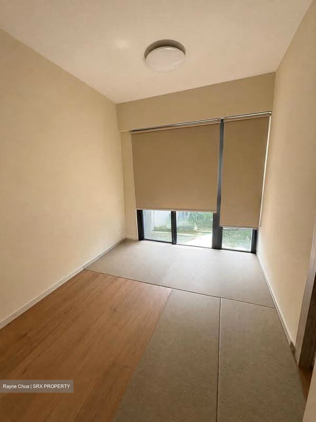 The Alps Residences (D18), Condominium #609208841